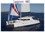 barche-lagoon440