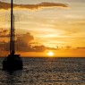 Martinica - vacanze in barca Caraibi - © Galliano