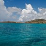 Philipsbourg - catamarani noleggio Antille - © Galliano