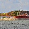 Union Grenadine crociere catamarano Caraibi - © Galliano